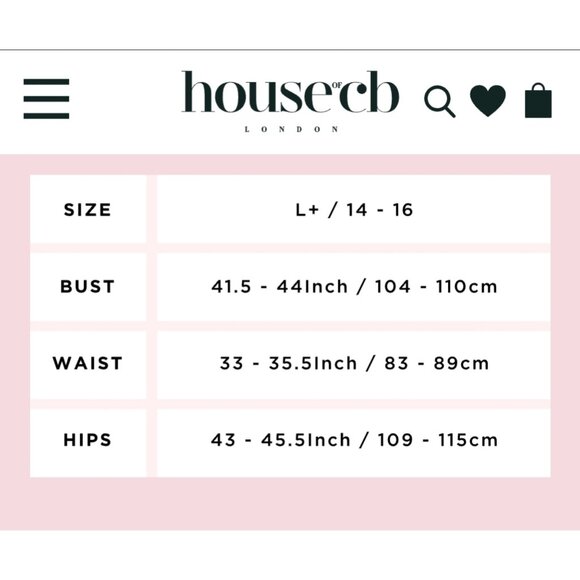 HOUSE of CB Alette Jade Satin  Strapless Maxi Dress Size XL - Picture 10 of 10